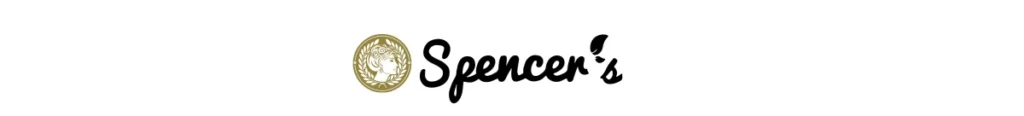 spencers bali indonesia